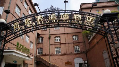 世界那么大我想去看看欧洲,世界那么大我想去看看全景