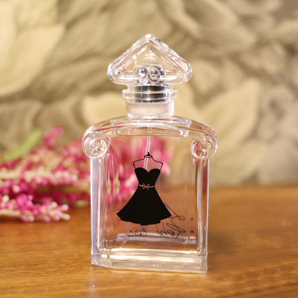 清甜温暖的香水推荐,清甜又优雅的香水