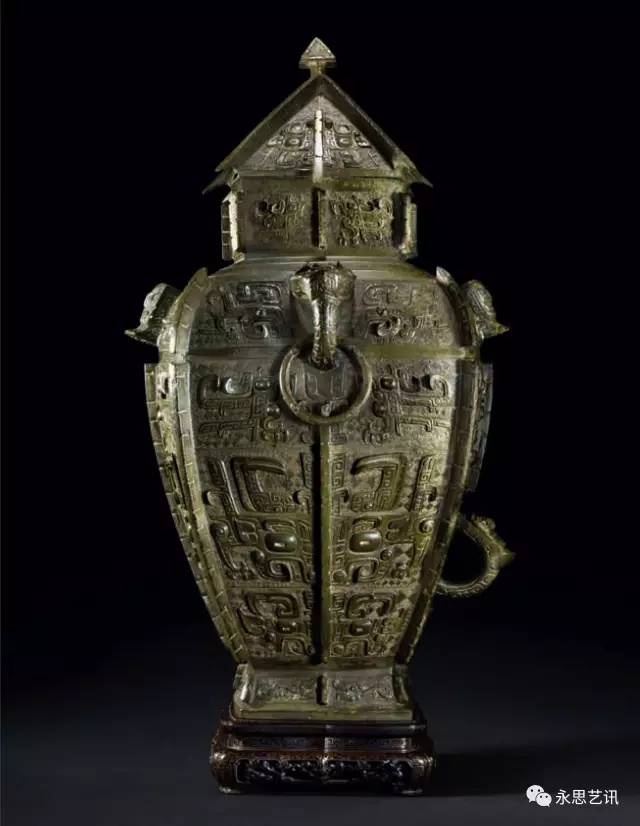 价值3亿元六龙图高清图,五个亿人民币图片图文