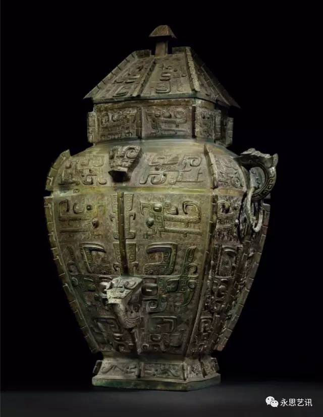 价值3亿元六龙图高清图,五个亿人民币图片图文