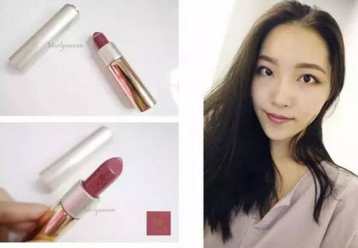 好用的大牌口红两百块价格,平价好用又好看的口红9块9