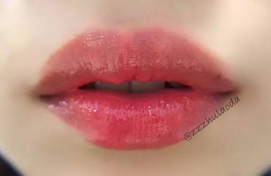 好用的大牌口红两百块价格,平价好用又好看的口红9块9