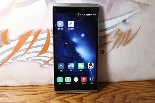 数据线充电最快的方法,让充电的速度更快