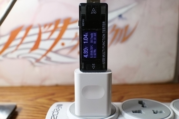 数据线充电最快的方法,让充电的速度更快