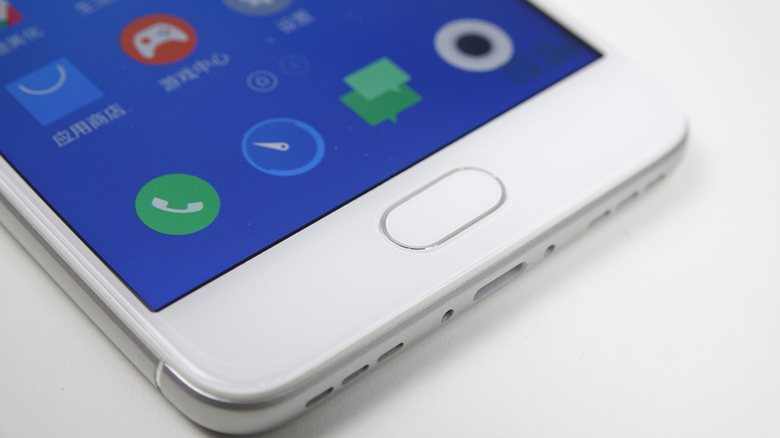 魅蓝5s深度体验:千元机快充是噱头还是真实力