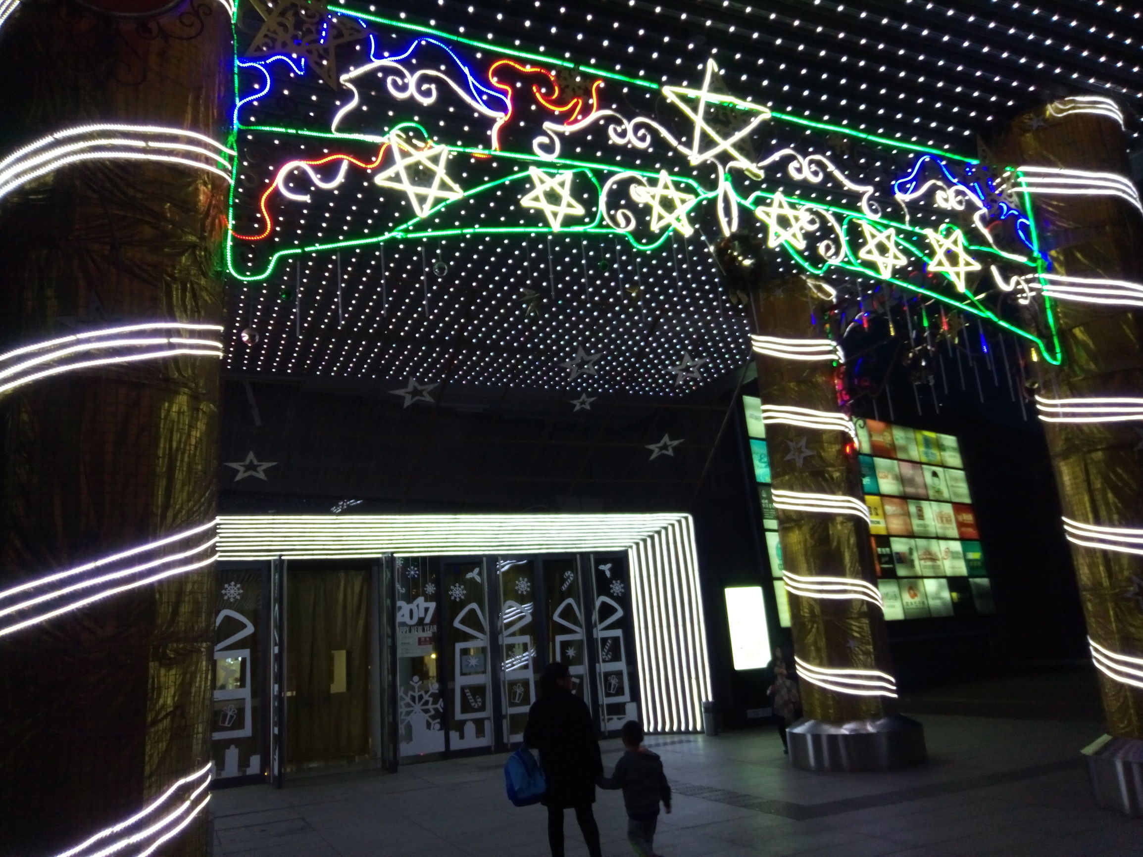 魅蓝5s深度体验:千元机快充是噱头还是真实力