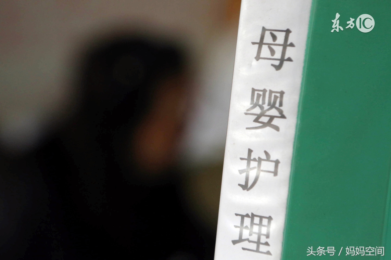 央视315曝光有哪些产品,315晚会曝光的幼儿用品