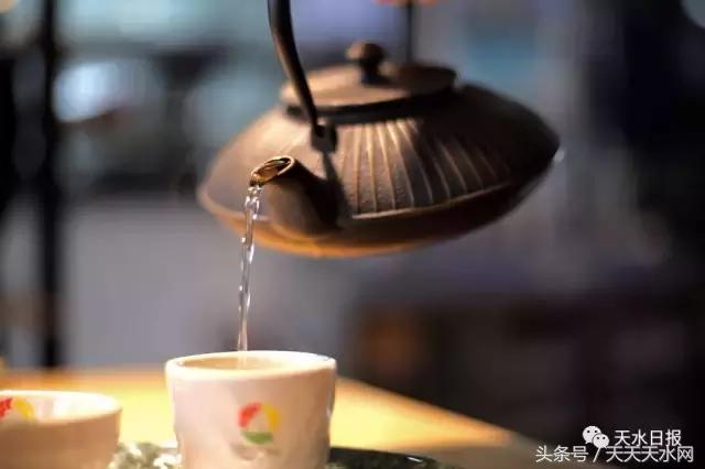 我的乡愁是什么,我的乡愁我的记忆