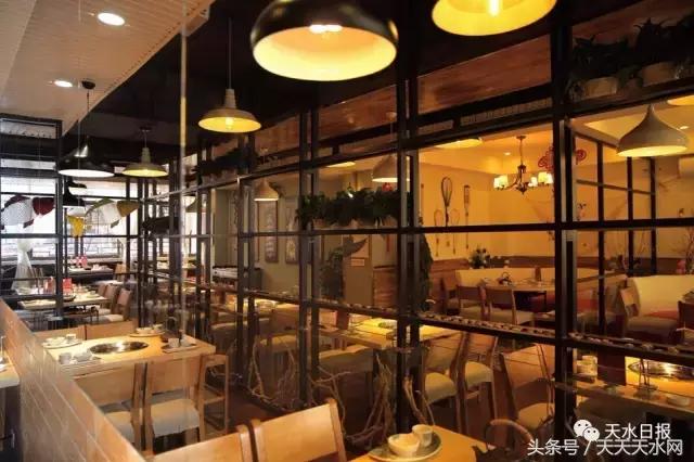 我的乡愁是什么,我的乡愁我的记忆