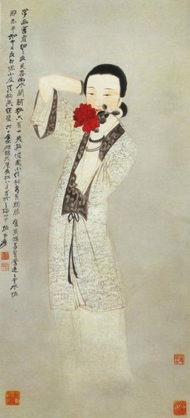 中国十大名厨第一名是谁,中国历史十大明厨