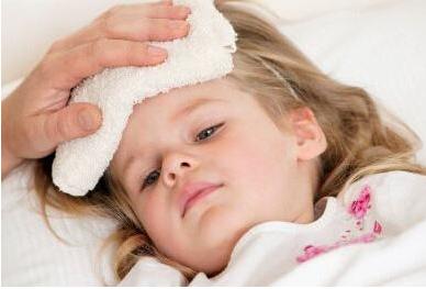 摔肿了可以揉吗,宝宝摔着头怎么消肿