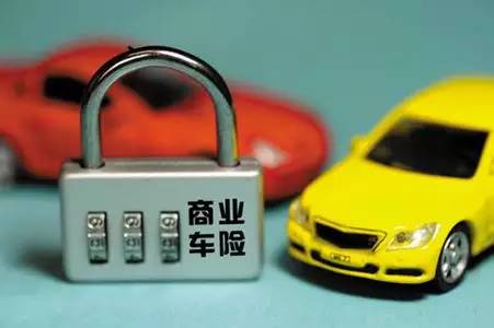 车险脱保2个月续费要验车吗,保险公司员工自曝