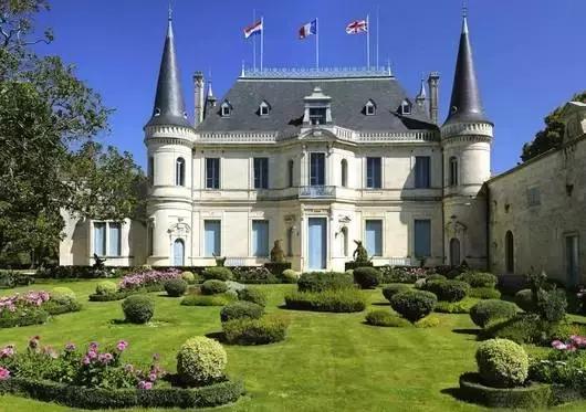 未来很火的项目,未来即将要火爆的项目