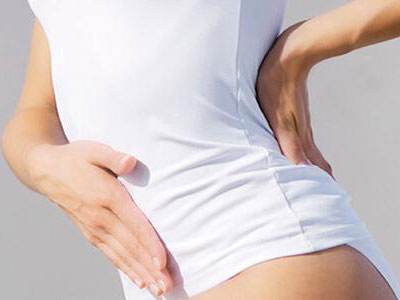 女人伤子宫最深的三个行为,最伤子宫的几件事