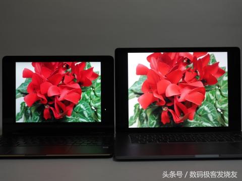 惠普spectrex360测评,惠普spectrex360笔记本2022新款