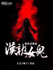 单身了这么多年总是找不到另一半,单身二十多年找不到自己喜欢的人