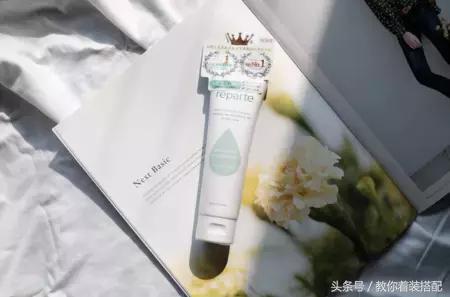 旅行的化妆包大揭秘,适合旅行用的化妆包