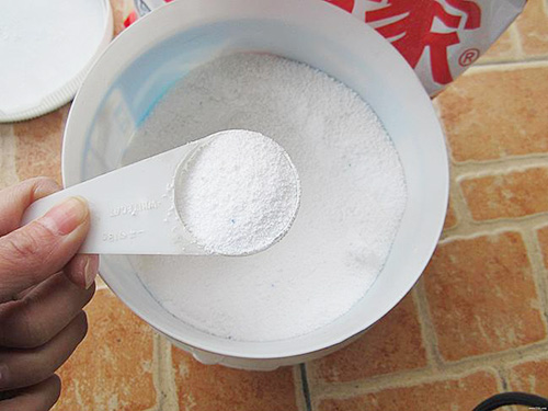 汽车保养新手必备工具,汽车保养必做的功课