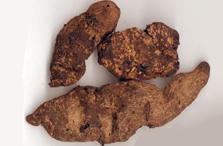 牙痛有什么不用药的小妙招,牙痛吃什么药可以治愈