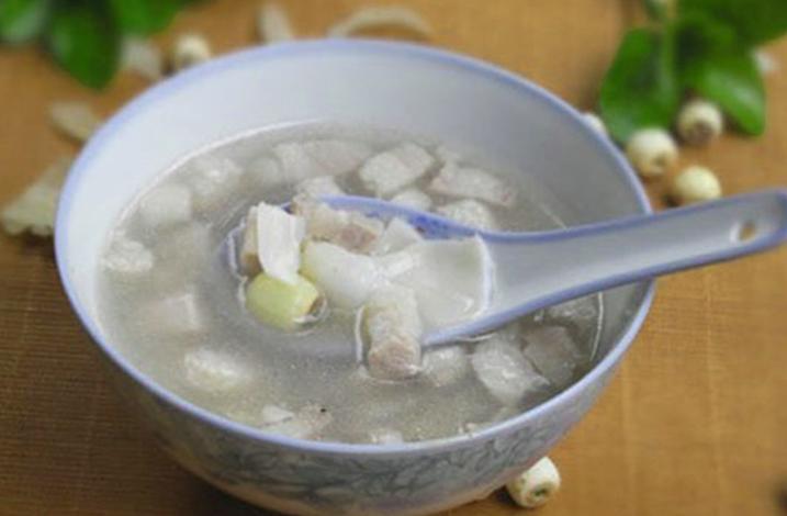 牙痛有什么不用药的小妙招,牙痛吃什么药可以治愈