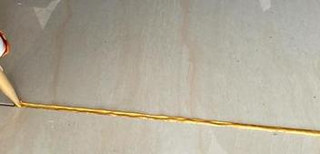 自己动手怎么做瓷砖美缝,瓷砖做美缝的最简单的方法