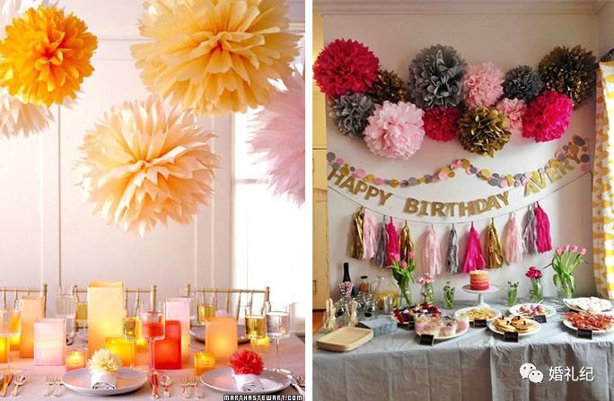 怎么布置婚房才更好看,怎么布置婚房才好看