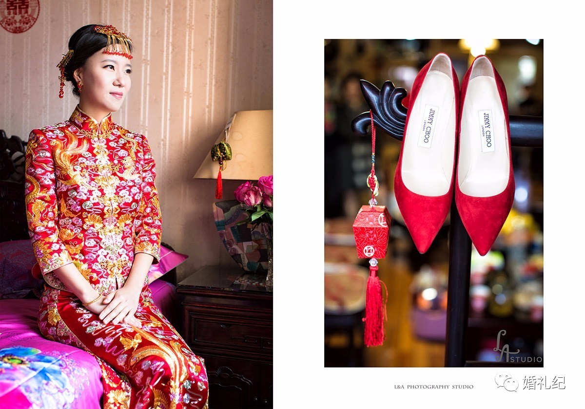 怎么布置婚房才更好看,怎么布置婚房才好看