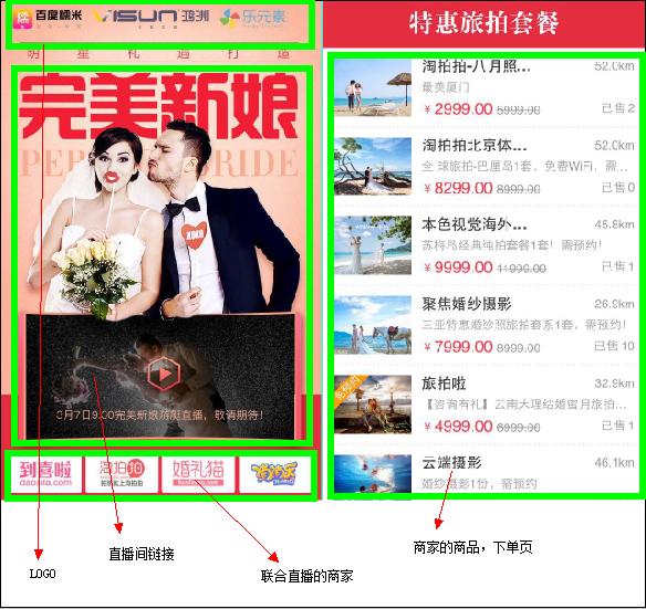 鐧惧害绯背鐩堝埄妯″紡,鐧惧害绯背鎬庝箞鍏ラ┗