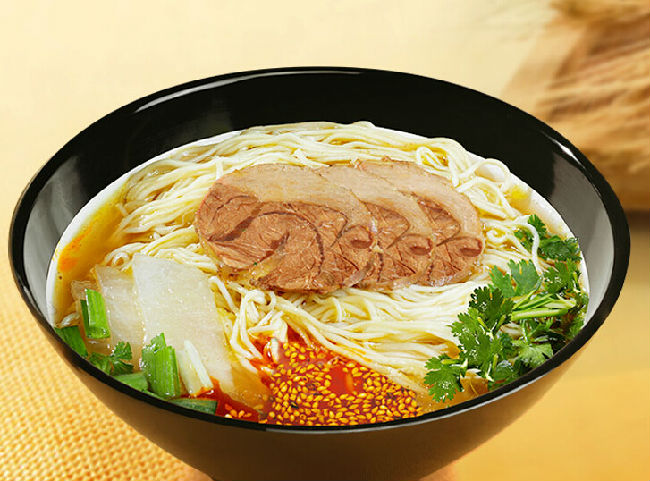 搭上电商快车助农增收,搭上电商快车