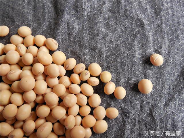 得了冠心病怎么吃中药,冠心病心绞痛吃什么药