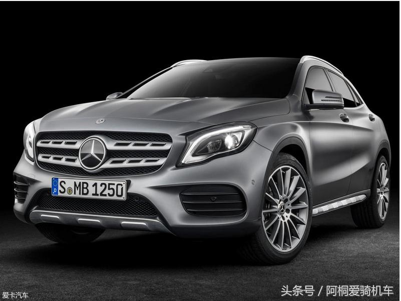 奔驰车系大全图片及报价,奔驰车系大全最新报价