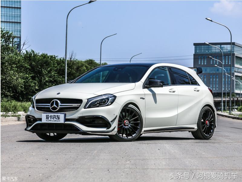 奔驰车系大全图片及报价,奔驰车系大全最新报价