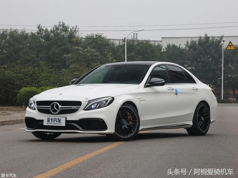 奔驰车系大全图片及报价,奔驰车系大全最新报价