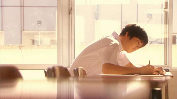 日剧中的95后美少年,95后的日剧美少年