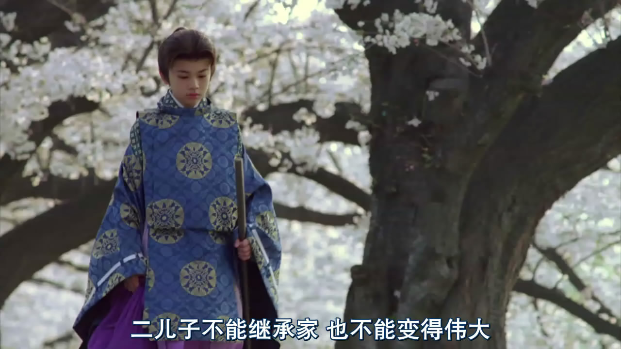 日剧中的95后美少年,95后的日剧美少年