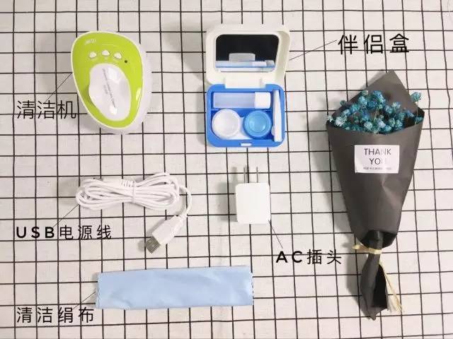 一款超省心的懒人清洁神器,盘点9款受欢迎的清洁神器