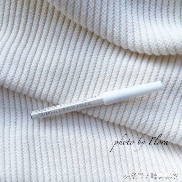 性价比超高的网红国货眉笔,网红爆款防水眉笔好用吗