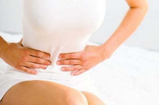 继发性痛经会引起不孕吗,继发性痛经生完孩子会好吗