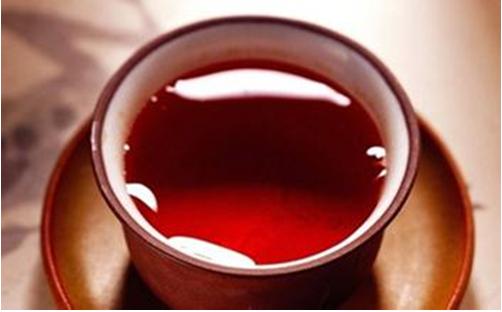 继发性痛经会引起不孕吗,继发性痛经生完孩子会好吗