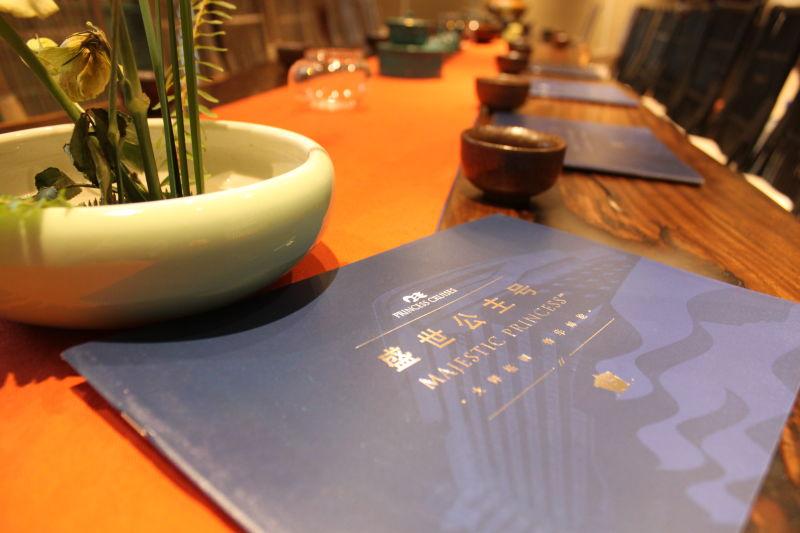 “环”遍岛城，“邮”人齐聚