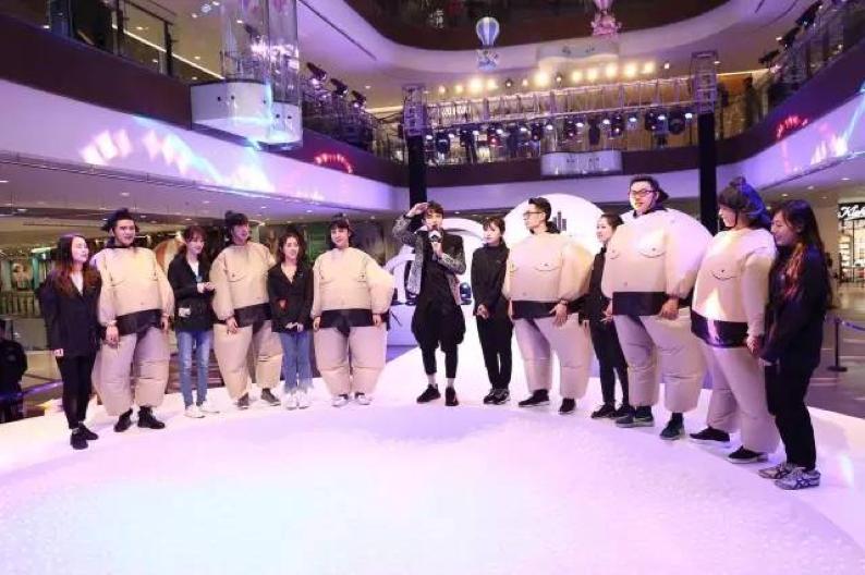 把握好最后唯一的一次机会,抓住这个难得的机会