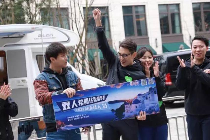 把握好最后唯一的一次机会,抓住这个难得的机会