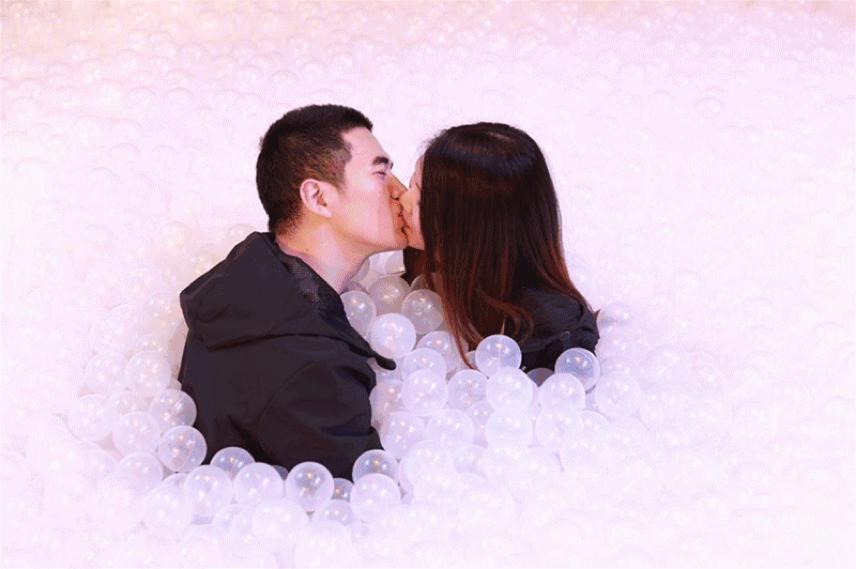 把握好最后唯一的一次机会,抓住这个难得的机会