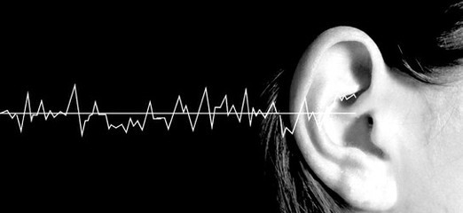 突然耳鸣怎么快速消除,突然耳鸣怎么办快速消除