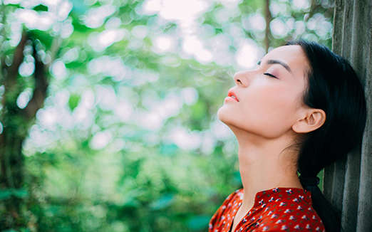 突然耳鸣怎么快速消除,突然耳鸣怎么办快速消除
