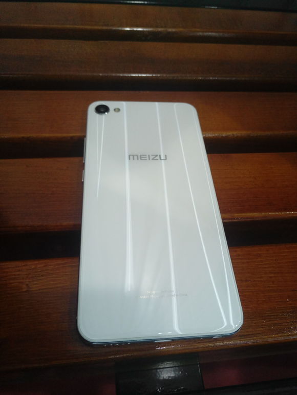 魅蓝x详细评测,魅蓝x开箱测评