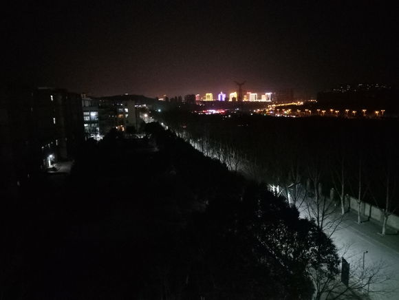 魅蓝x详细评测,魅蓝x开箱测评