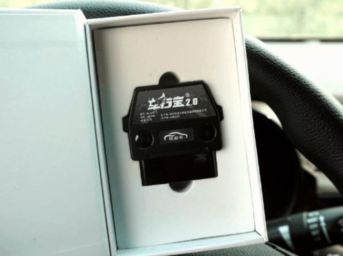 杈瑰紑杞﹁竟鎸ｉ挶,杈瑰紑杞﹁竟鎸ｉ挶鏄湡鐨勫悧