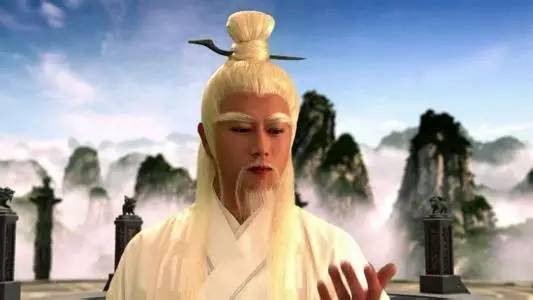 南阳历史上最有名人物,南阳籍历史名人一览表