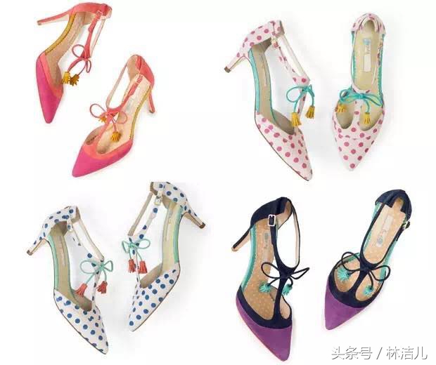 基础单品搭配攻略,平价单品怎么穿出高级感